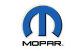 Chrysler Group LLC и Fiat SpA открывают дистрибьюторские центры Mopar