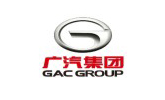 Fiat Group Automobiles S.p.A., Chrysler Group International LLC и GAC Group подписали договор