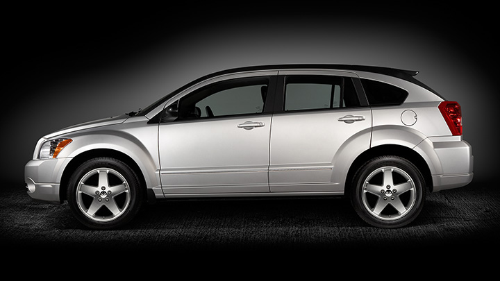 Представленная модификация может отличаться от поставляемой на российский рынок