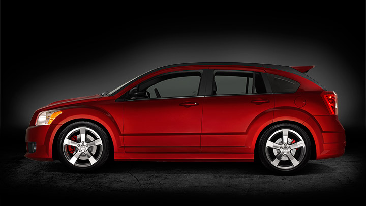 Представленная модификация может отличаться от поставляемой на российский рынок