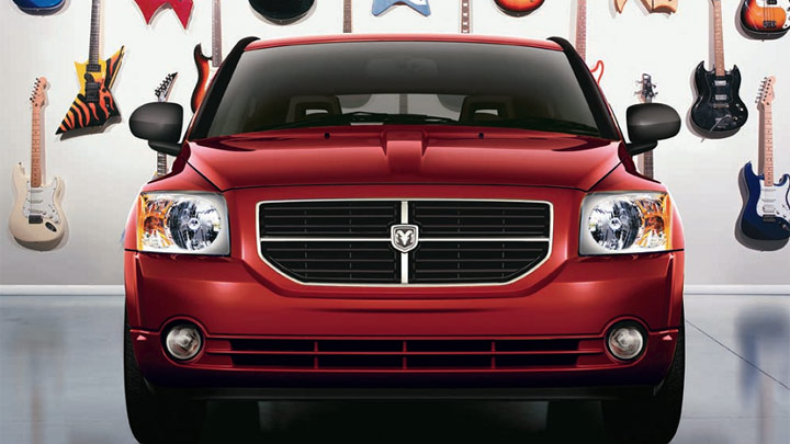 Представленная модификация может отличаться от поставляемой на российский рынок