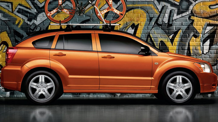 Представленная модификация может отличаться от поставляемой на российский рынок