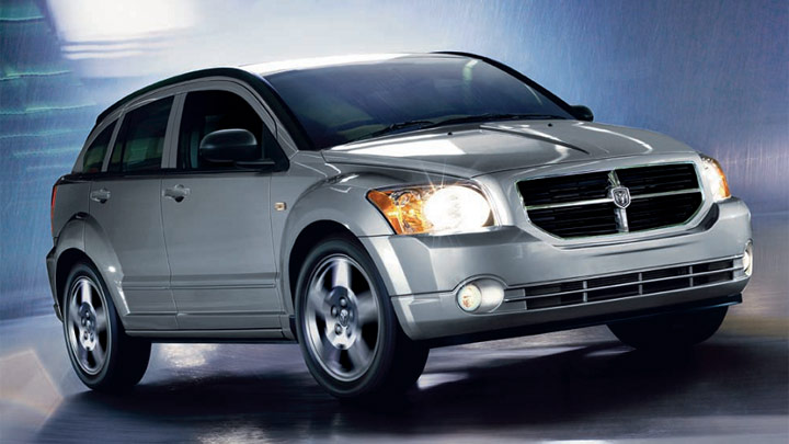 Представленная модификация может отличаться от поставляемой на российский рынок