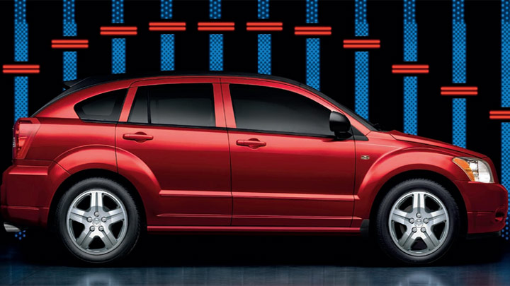 Представленная модификация может отличаться от поставляемой на российский рынок