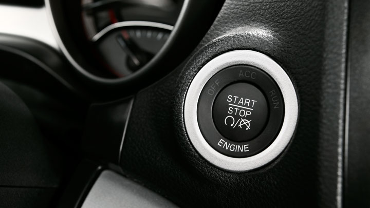 Представленная модификация может отличаться от поставляемой на российский рынок