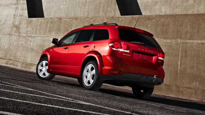 Представленная модификация может отличаться от поставляемой на российский рынок